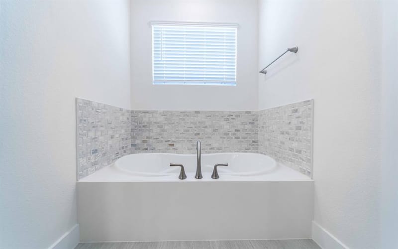 6517 Millie Way, McKinney TX 75070 - Photo 13