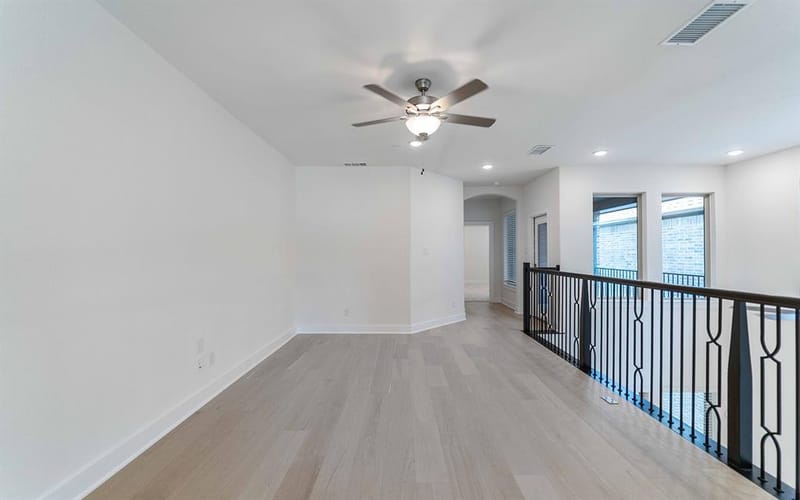 6517 Millie Way, McKinney TX 75070 - Photo 17