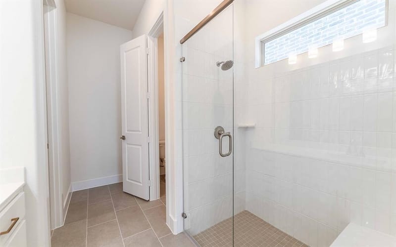 6517 Millie Way, McKinney TX 75070 - Photo 22