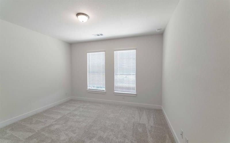 6517 Millie Way, McKinney TX 75070 - Photo 20