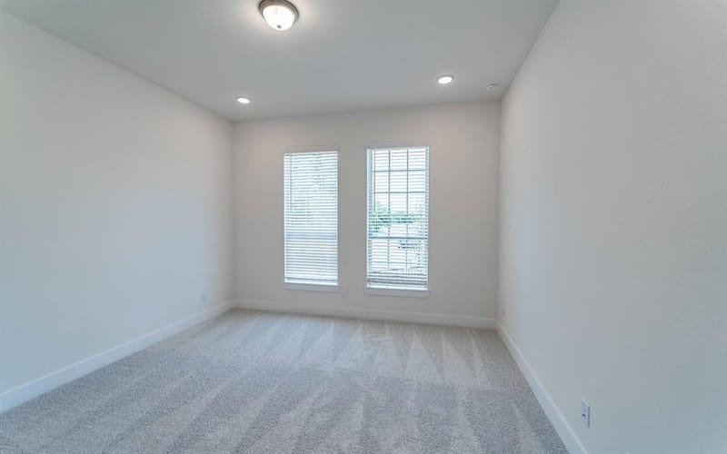 6517 Millie Way, McKinney TX 75070 - Photo 24