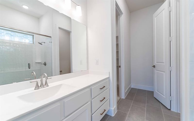 6517 Millie Way, McKinney TX 75070 - Photo 21