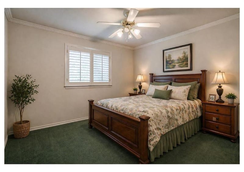 177 River Creek Lane, Aledo TX 76008 - Photo 23