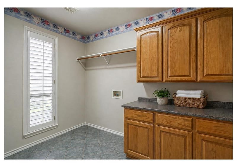 177 River Creek Lane, Aledo TX 76008 - Photo 27