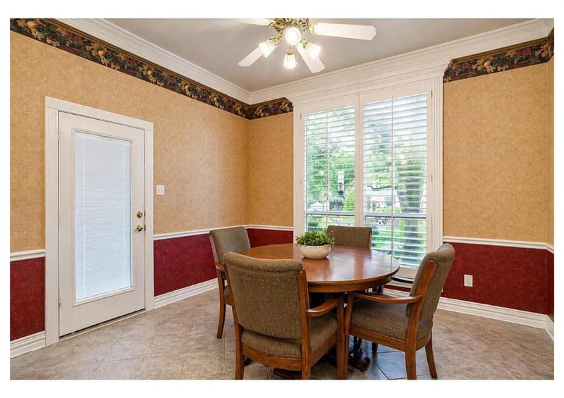 177 River Creek Lane, Aledo TX 76008 - Photo 13