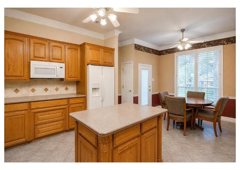 177 River Creek Lane, Aledo TX 76008 - Photo 12