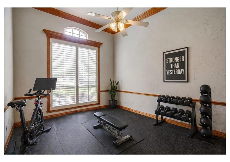 177 River Creek Lane, Aledo TX 76008 - Photo 26