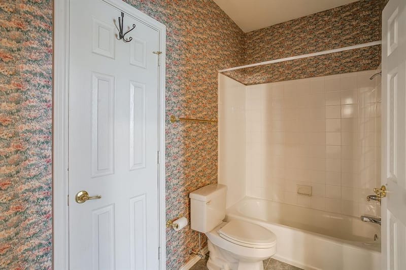 177 River Creek Lane, Aledo TX 76008 - Photo 22
