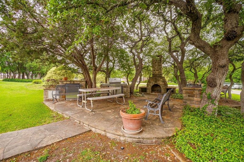 177 River Creek Lane, Aledo TX 76008 - Photo 7