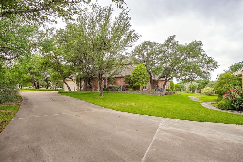 177 River Creek Lane, Aledo TX 76008 - Photo 36