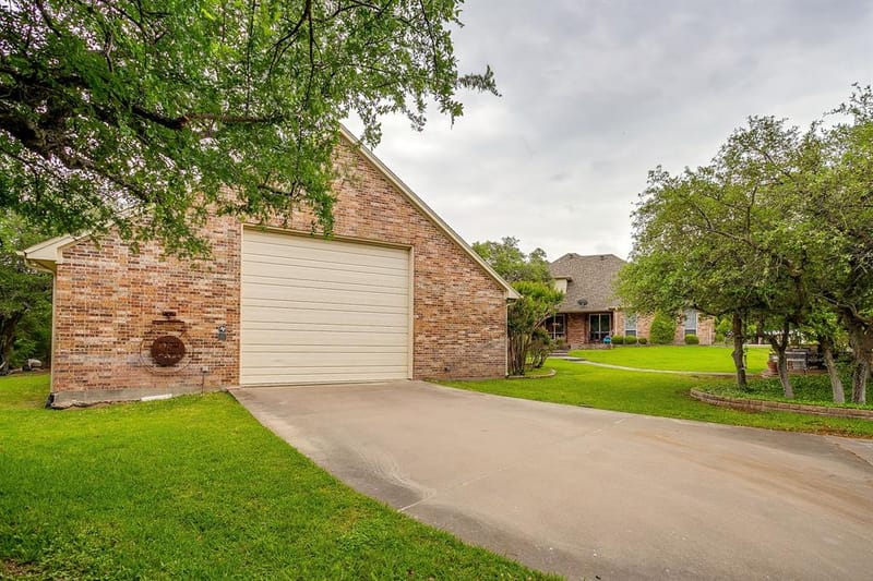 177 River Creek Lane, Aledo TX 76008 - Photo 28
