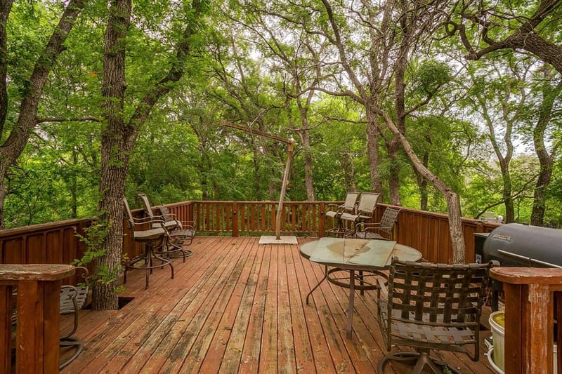 177 River Creek Lane, Aledo TX 76008 - Photo 38