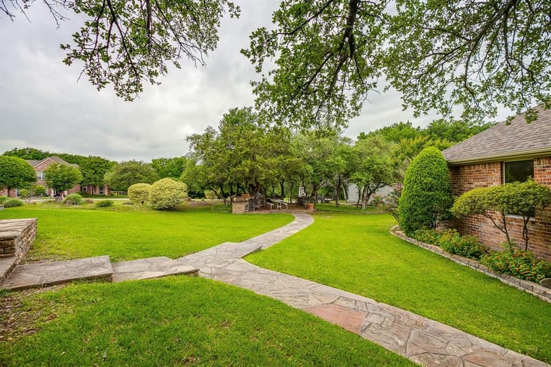 177 River Creek Lane, Aledo TX 76008 - Photo 37