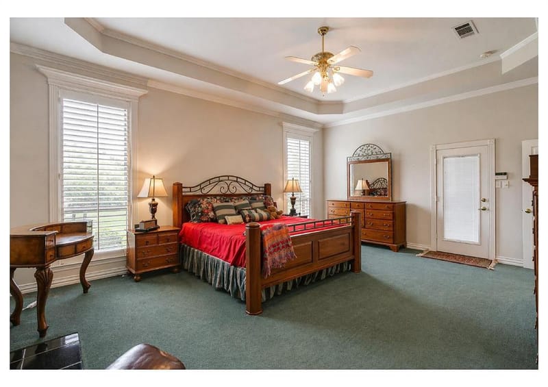 177 River Creek Lane, Aledo TX 76008 - Photo 15