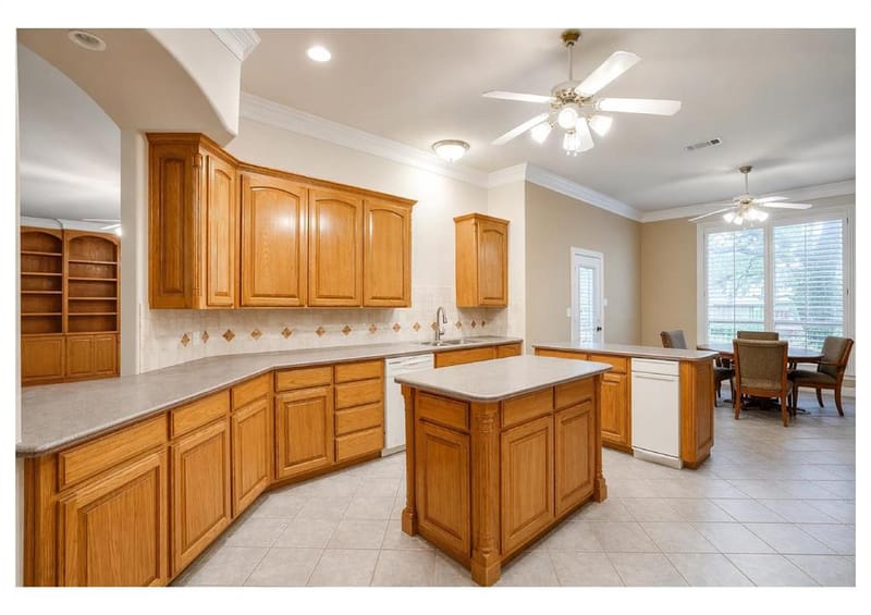 177 River Creek Lane, Aledo TX 76008 - Photo 11