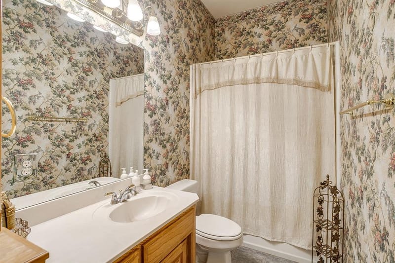 177 River Creek Lane, Aledo TX 76008 - Photo 19