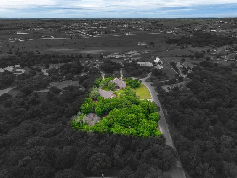 177 River Creek Lane, Aledo TX 76008 - Photo 40