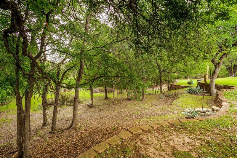 177 River Creek Lane, Aledo TX 76008 - Photo 39