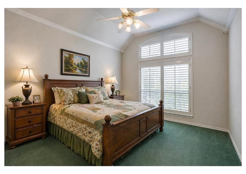 177 River Creek Lane, Aledo TX 76008 - Photo 21