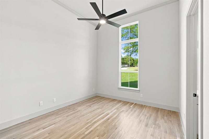 2008 Beauty Berry Court, Cleburne TX 76031 - Photo 22