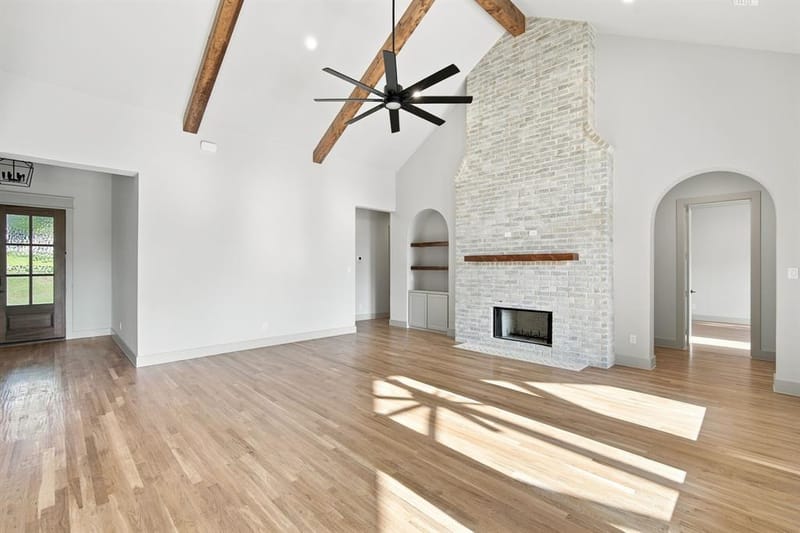2008 Beauty Berry Court, Cleburne TX 76031 - Photo 7