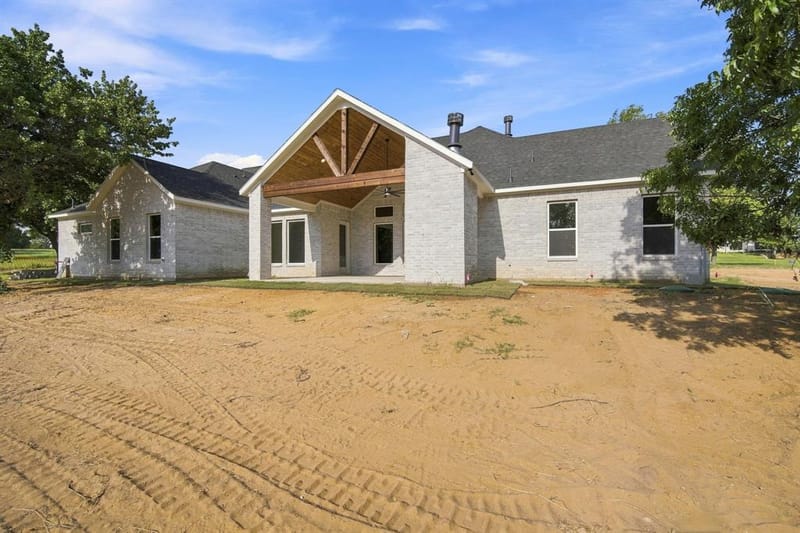 2008 Beauty Berry Court, Cleburne TX 76031 - Photo 32