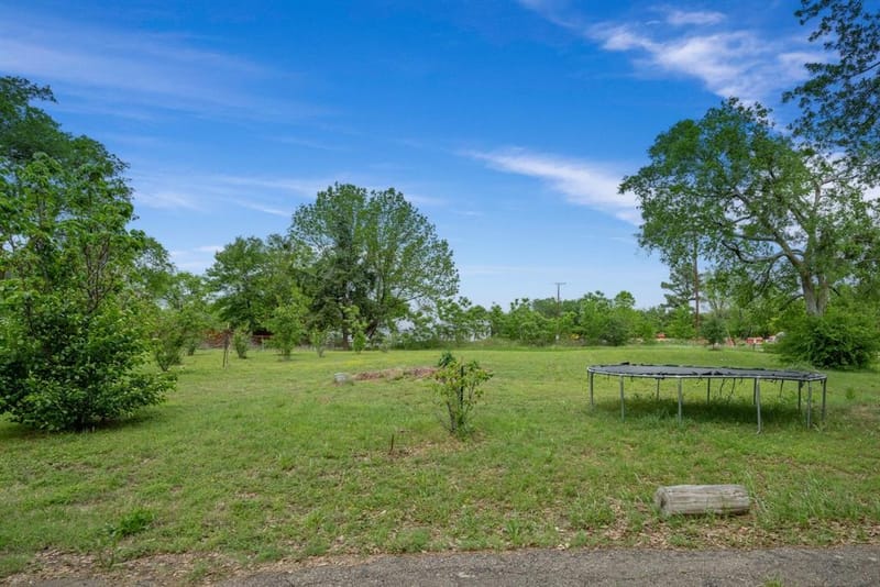 965 Farm Road 900 N, Saltillo TX 75478 - Photo 27