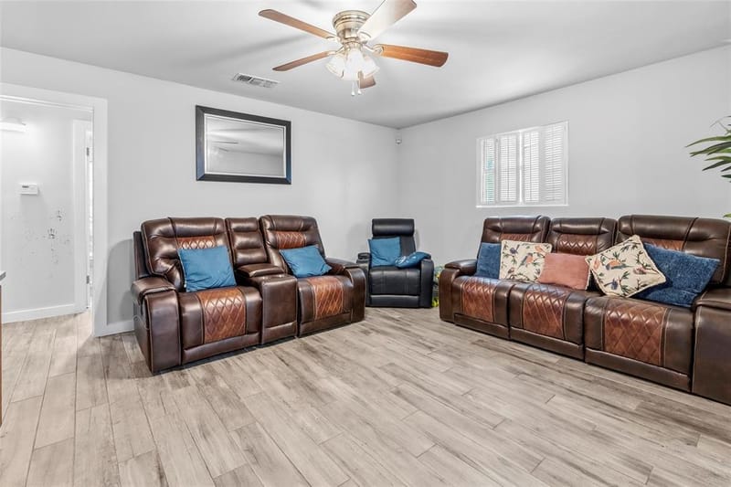 965 Farm Road 900 N, Saltillo TX 75478 - Photo 6