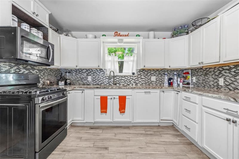 965 Farm Road 900 N, Saltillo TX 75478 - Photo 7