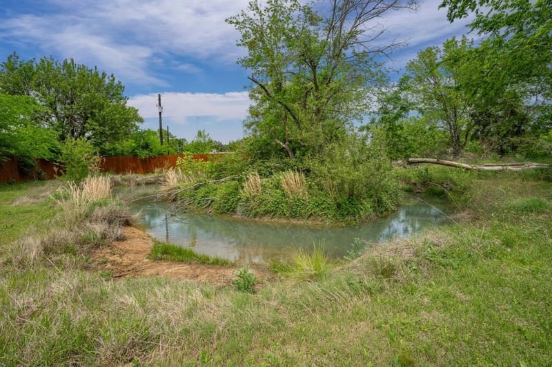 965 Farm Road 900 N, Saltillo TX 75478 - Photo 32