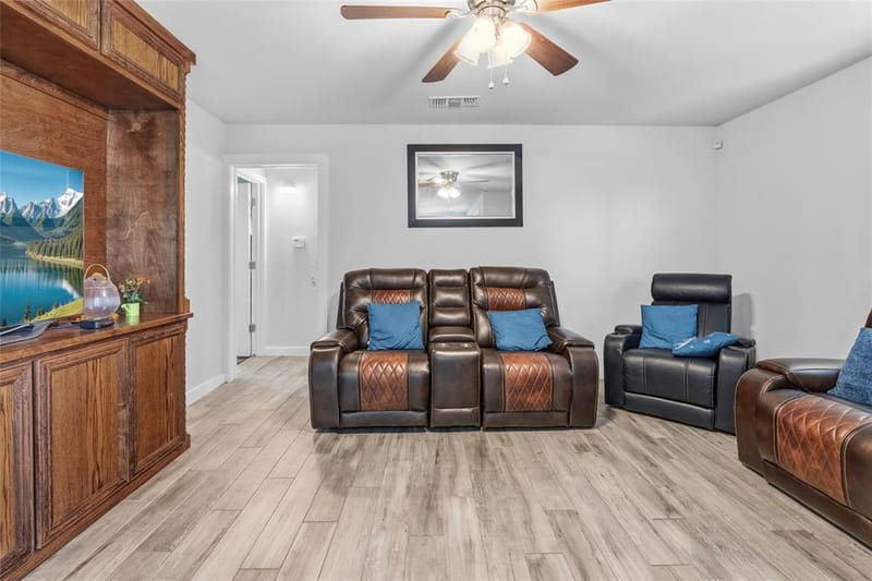 965 Farm Road 900 N, Saltillo TX 75478 - Photo 5