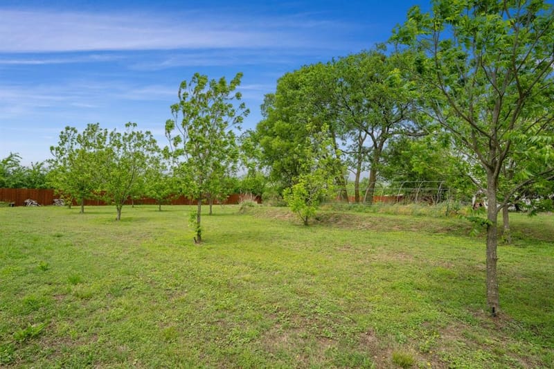 965 Farm Road 900 N, Saltillo TX 75478 - Photo 37