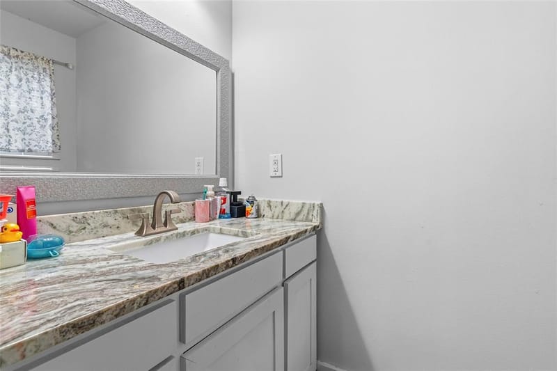 965 Farm Road 900 N, Saltillo TX 75478 - Photo 19