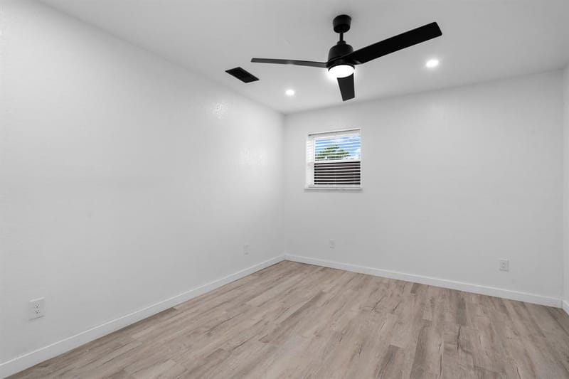 675 County Road 463, Stephenville TX 76401 - Photo 27