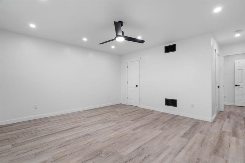 675 County Road 463, Stephenville TX 76401 - Photo 26