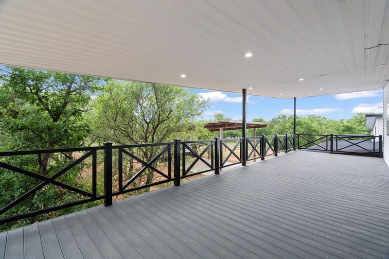 675 County Road 463, Stephenville TX 76401 - Photo 28