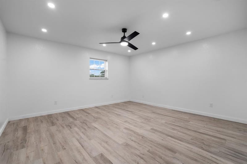 675 County Road 463, Stephenville TX 76401 - Photo 24