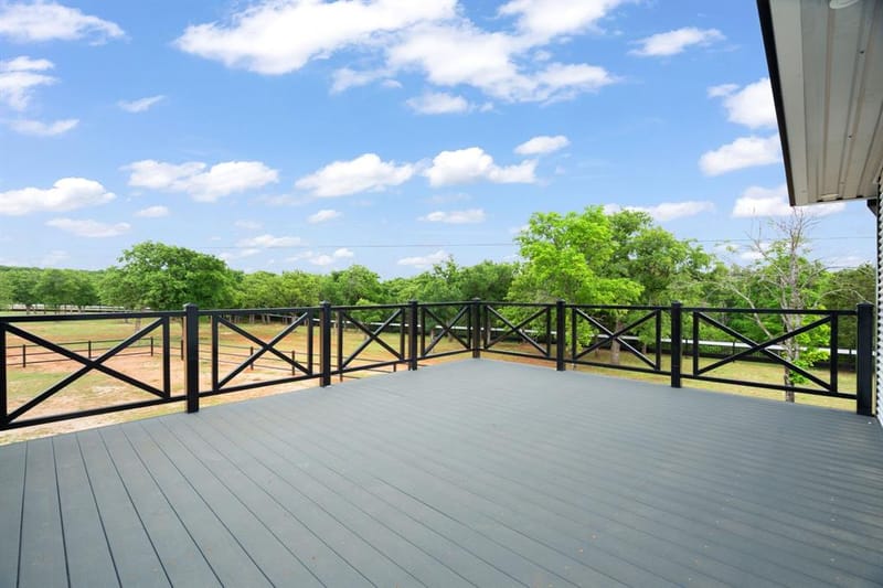675 County Road 463, Stephenville TX 76401 - Photo 30