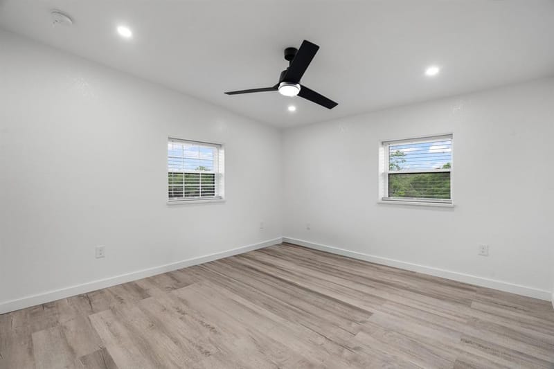 675 County Road 463, Stephenville TX 76401 - Photo 37