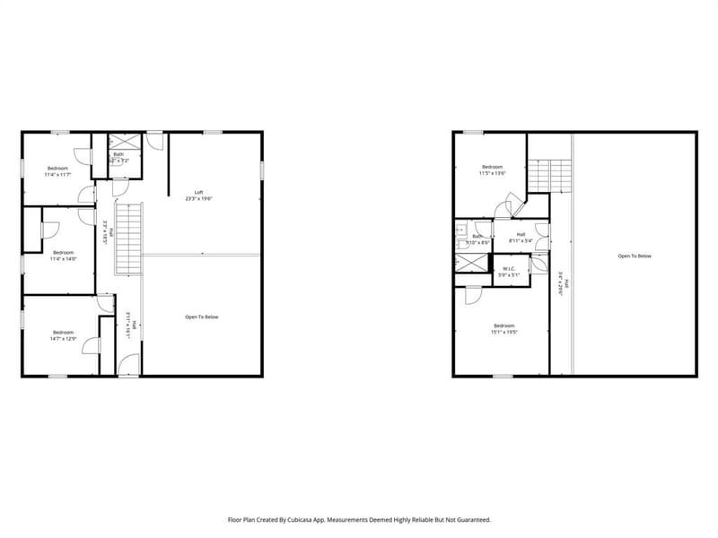 675 County Road 463, Stephenville TX 76401 - Photo 40