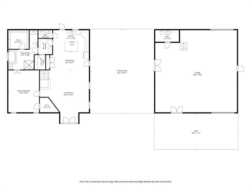 675 County Road 463, Stephenville TX 76401 - Photo 39