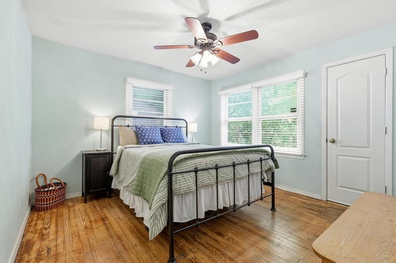 1821 Sena Street, Denton TX 76201 - Photo 23