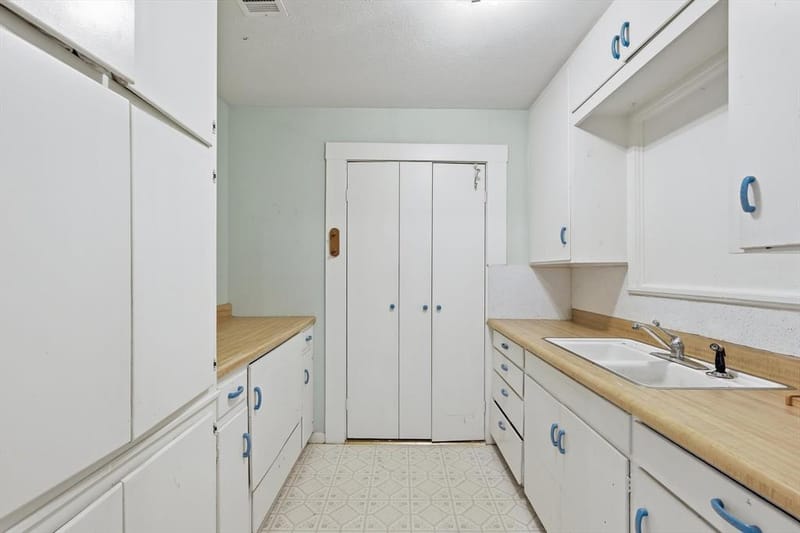 1821 Sena Street, Denton TX 76201 - Photo 27