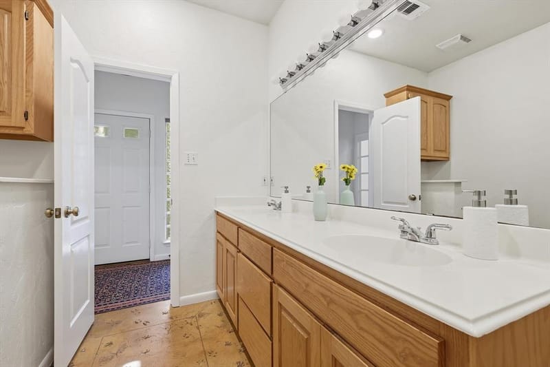 1821 Sena Street, Denton TX 76201 - Photo 26