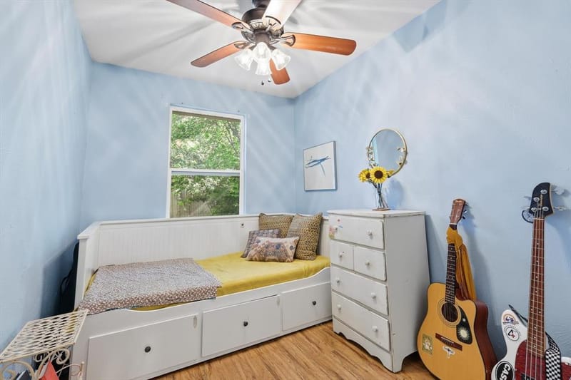 1821 Sena Street, Denton TX 76201 - Photo 20