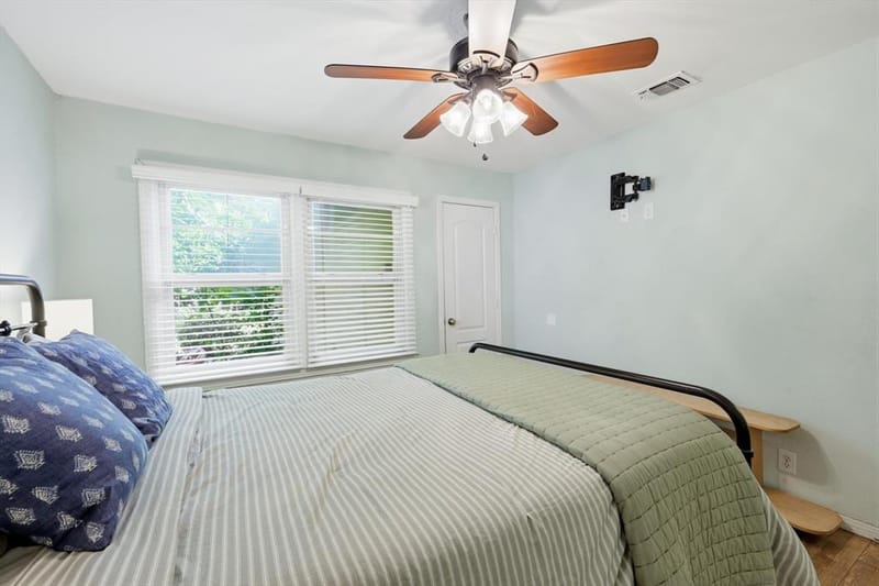 1821 Sena Street, Denton TX 76201 - Photo 24
