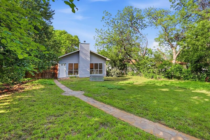 1821 Sena Street, Denton TX 76201 - Photo 34