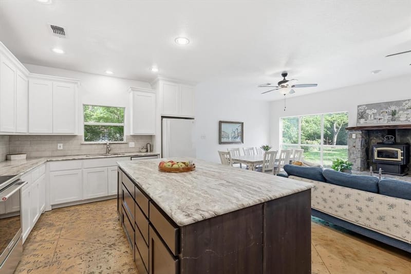 1821 Sena Street, Denton TX 76201 - Photo 14