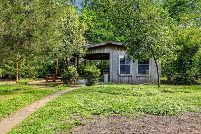 1821 Sena Street, Denton TX 76201 - Photo 29