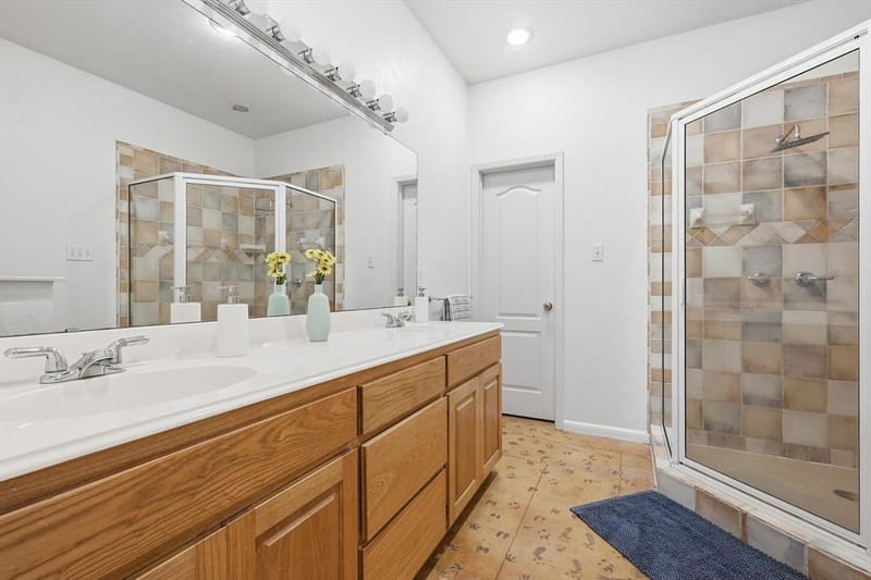 1821 Sena Street, Denton TX 76201 - Photo 25